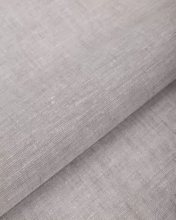 Хлопок-лен арт. ЛН-254-1-25230.001