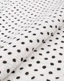 Муслин принт арт. ХМП-253-1-26603.008