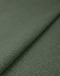 Лен-вискоза однотонный арт. ЛН-367-5-27071.005