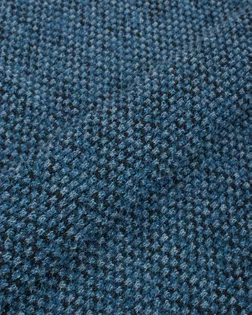 Трикотаж жаккард меланж 205гр/м.кв. арт. ЖКТ-86-2-25668.002