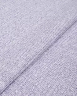 Трикотаж жаккард меланж 350гр/м.кв. арт. ЖКТ-91-4-25727.003