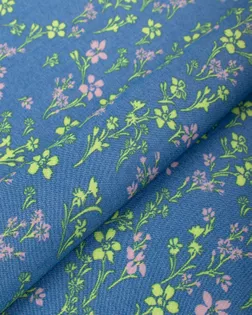 Джинс "Тенсел" арт. ДЖ-29-2-20940.038