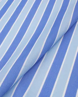 Батист принт арт. ПБ-185-2-26708.002