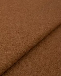 Костюмная полишерсть арт. КО-200-13-23327.013