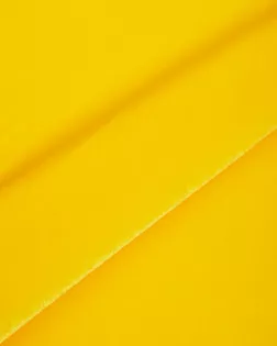 Бархат стрейч 280 гр/м.кв. арт. БО-20-3-25894.003