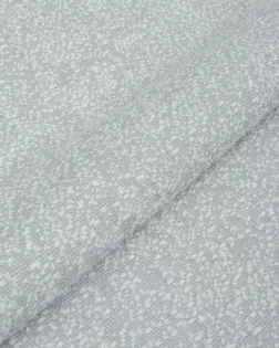 Джерси жаккард "Альпака" арт. ТДЖ-641-4-23545.066