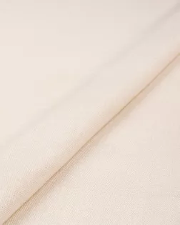 Лен-вискоза однотонный арт. ЛН-367-7-27071.007