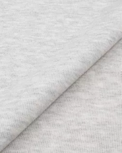 Смарт Рибана с начесом 270гр/м.кв. арт. ТРБ-40-2-26310.002