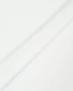 Ткань плательная "Салма" стрейч арт. ПЛ-70-19-21316.021