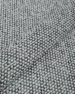 Трикотаж жаккард меланж 205гр/м.кв. арт. ЖКТ-86-3-25668.003