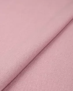 Лен-вискоза однотонный арт. ЛН-367-2-27071.002