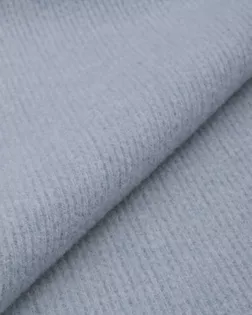 Трикотаж Ангора лапша арт. ТРО-37-8-23262.008