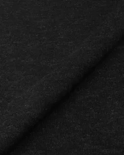 Смарт Рибана с начесом 270гр/м.кв. арт. ТРБ-40-3-26310.003