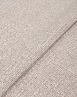 Трикотаж жаккард меланж 350гр/м.кв. арт. ЖКТ-91-8-25727.005