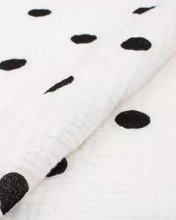 Муслин принт арт. ХМП-254-1-26603.009