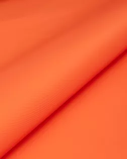 Курточная ткань "Нови" арт. ПЛЩ-159-4-23111.004