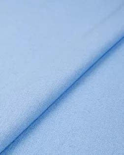 Лен-вискоза однотонный арт. ЛН-367-1-27071.001