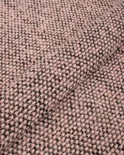 Трикотаж жаккард меланж 205гр/м.кв. арт. ЖКТ-86-1-25668.001