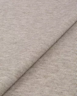 Смарт Рибана с начесом 270гр/м.кв. арт. ТРБ-40-1-26310.001