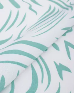 Стрейч "Салма" принт, 100г/м. кв. арт. ПЛ-614-2-24988.022