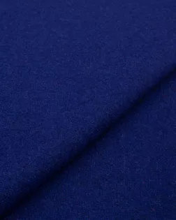 Костюмная полишерсть арт. КО-200-2-23327.002