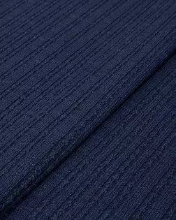 Трикотаж жаккард меланж 350гр/м.кв. арт. ЖКТ-91-10-25727.006