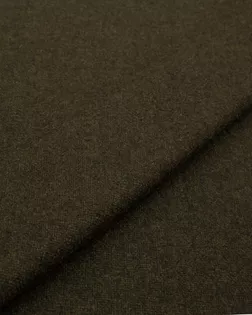 Костюмная полишерсть арт. КО-200-4-23327.004