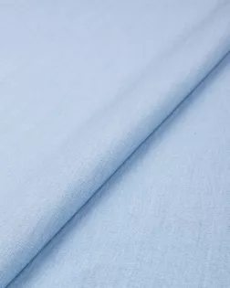 Костюмный меланж стрейч арт. КМ-114-1-27070.001