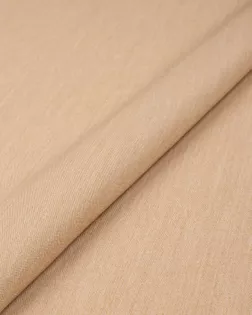 Костюмный меланж стрейч арт. КМ-114-2-27070.002