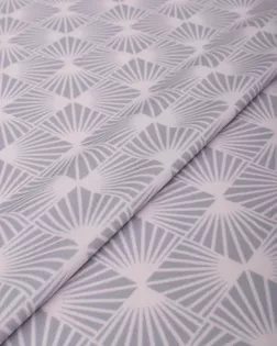 Бифлекс матовый принт, 195гр/м.кв. арт. ТБФ-86-3-25215.006