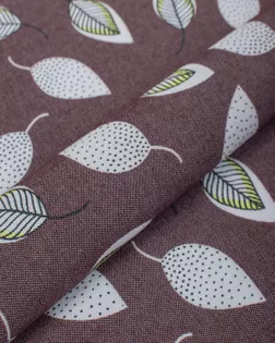 Джинс "Тенсел" арт. ДЖ-23-1-20940.023