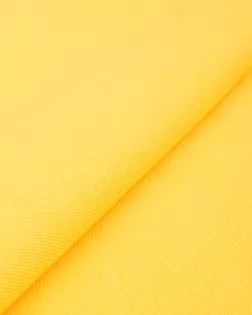 Рибана с лайкрой (чулок) арт. ТРБО-6-4-22298.006