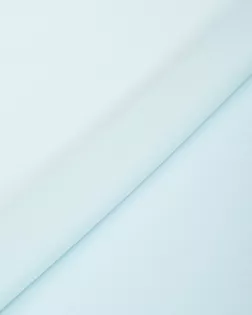 Ткань плательная "Салма" стрейч арт. ПЛ-70-25-21316.027 Ткань плательная "Салма" стрейч арт. ПЛ-70-25-21316.027