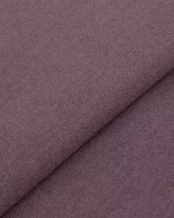 Сукно на трикотаже 490гр/м.кв. арт. ПТ-420-1-26104.001