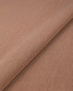 Костюмный меланж стрейч арт. КМ-114-3-27070.003