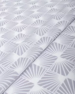 Бифлекс матовый принт, 195гр/м.кв. арт. ТБФ-86-2-25215.005