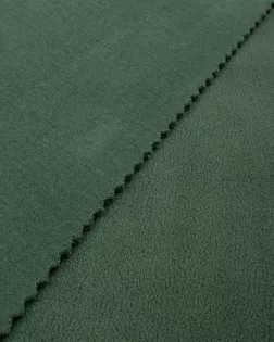 Футер 3-х нитка на велюре 435 гр/м.кв. арт. ТФТ-12-4-25018.004