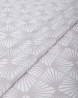 Бифлекс матовый принт, 195гр/м.кв. арт. ТБФ-86-1-25215.004