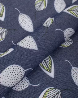 Джинс "Тенсел" арт. ДЖ-23-2-20940.024