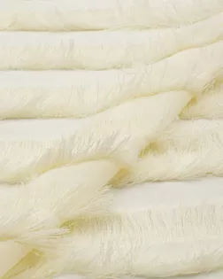 Шифон  "Травка" арт. ШЖК-9-3-26396.008