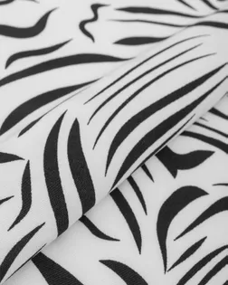 Стрейч "Салма" принт, 100г/м. кв. арт. ПЛ-614-4-24988.024