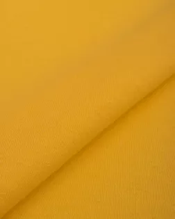 Кулирка хлопок 30/1,140гр/м.кв. (Карде) арт. ТКО-58-5-24712.005