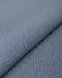 Плательная "Жатка" 160г/м.кв. арт. ПЛ-537-13-24910.013