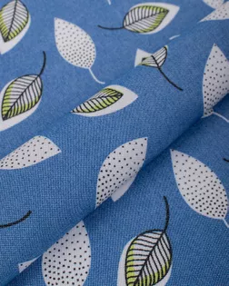 Джинс "Тенсел" арт. ДЖ-23-3-20940.025