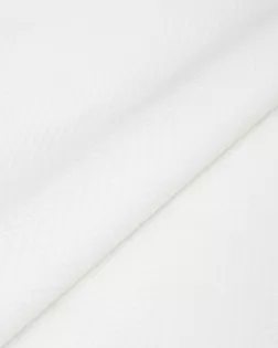 Пальтовая джерси жаккард арт. ТДЖ-600-2-25731.002