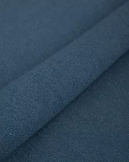 Футер 2-х нитка на флисе 325гр/м.кв. арт. ТФД-40-6-25700.006 Футер 2-х нитка на флисе 325гр/м.кв. арт. ТФД-40-6-25700.006