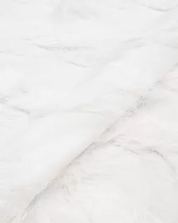 Шифон  "Травка" арт. ШЖК-7-1-26396.005