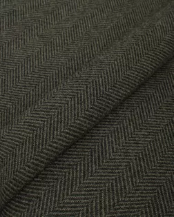 Джерси жаккард с начесом 315 гр/м.кв. арт. ТДЖ-638-3-26061.003