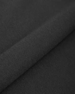 Футер 2-х нитка на флисе 325гр/м.кв. арт. ТФД-40-7-25700.007 Футер 2-х нитка на флисе 325гр/м.кв. арт. ТФД-40-7-25700.007