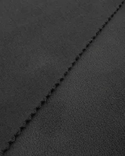 Футер 3-х нитка на велюре 435 гр/м.кв. арт. ТФТ-12-8-25018.008